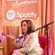 Illustration for article titled ‘I’m All About Just Getting Stuff Done’: Kamala Harris Gets Political and Personal on iJemele Hill Is Unbothered/i